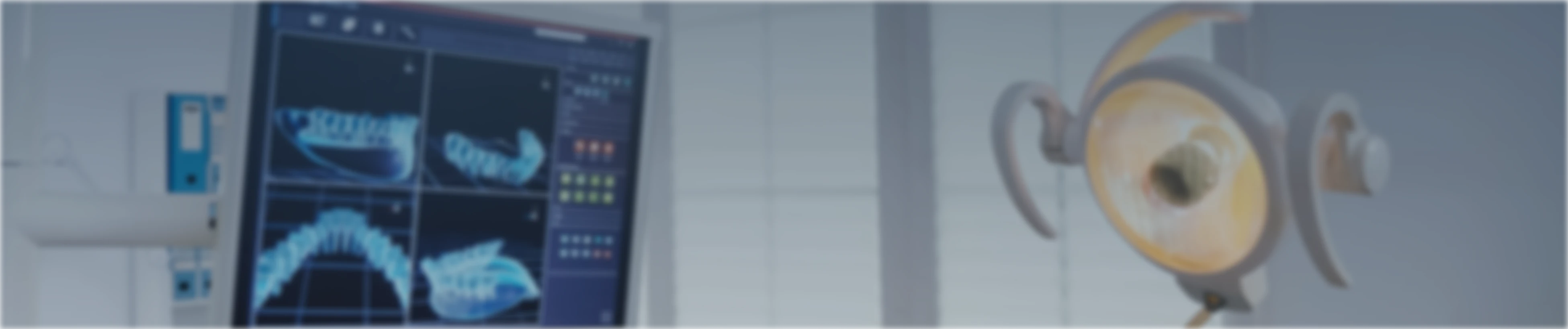 Implant dentaire-default-image