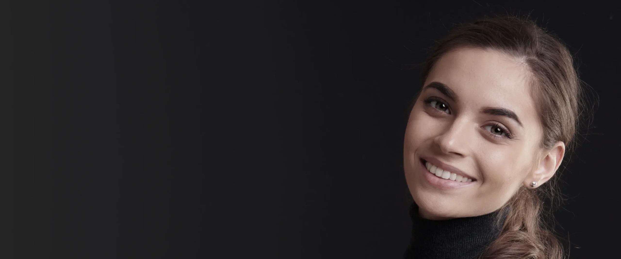 lessence-qui-image-2