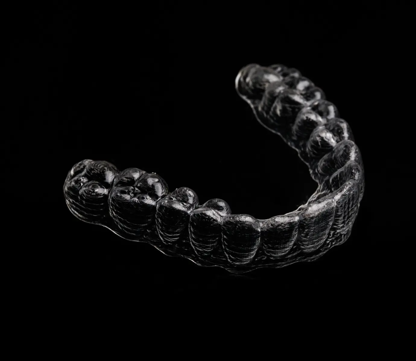 ortho-invisible-thumb