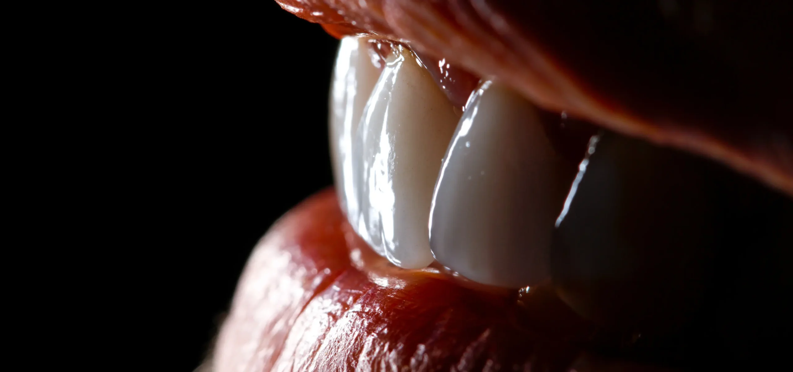 page-header-clinique