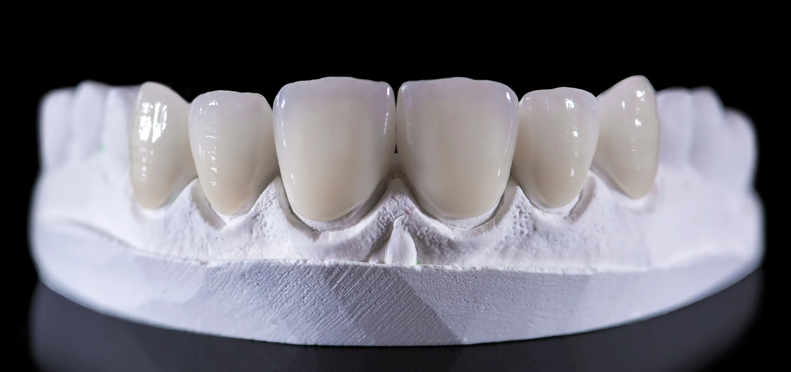 page-header-dent-esth