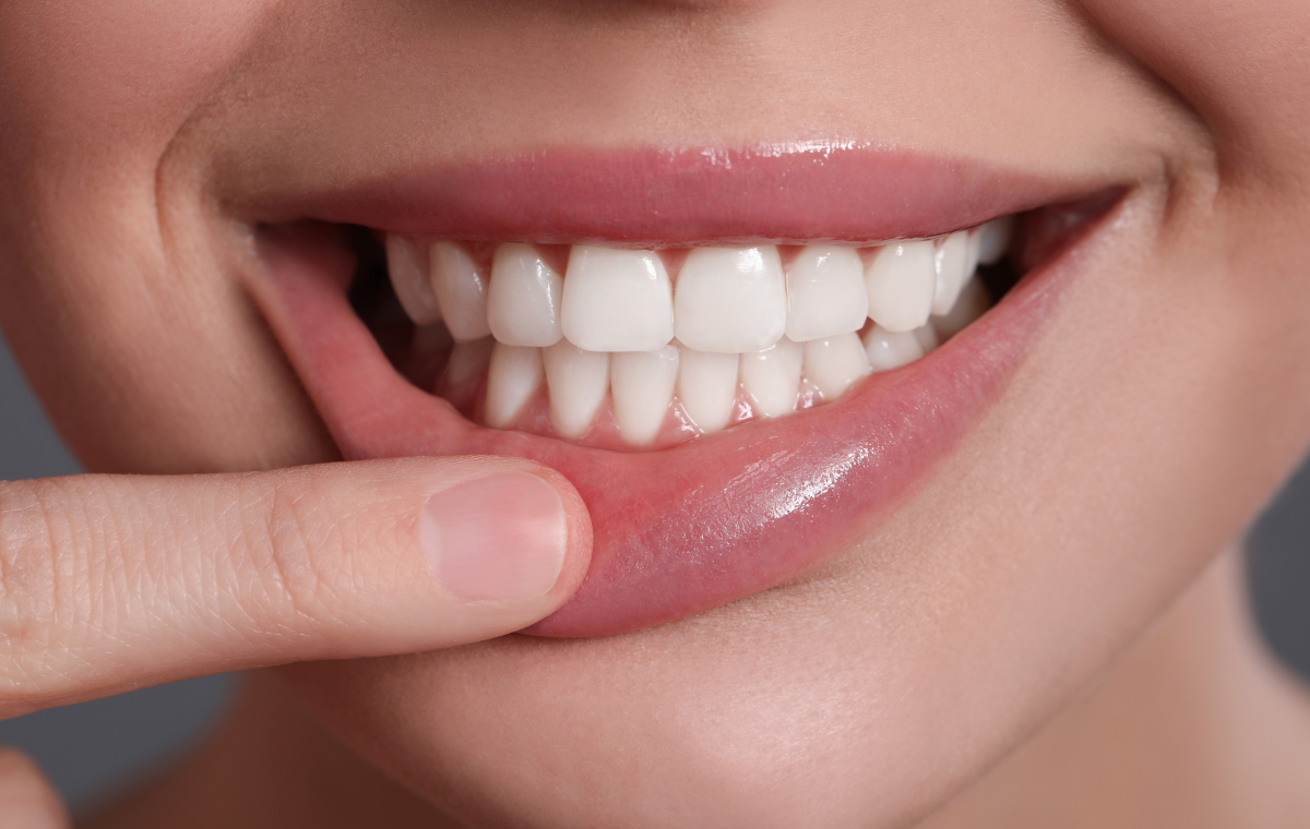 adobestock_492587241 (1)