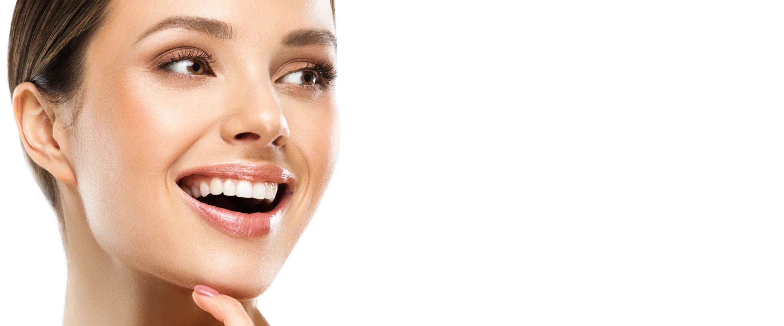 istockphoto-1257075932-1