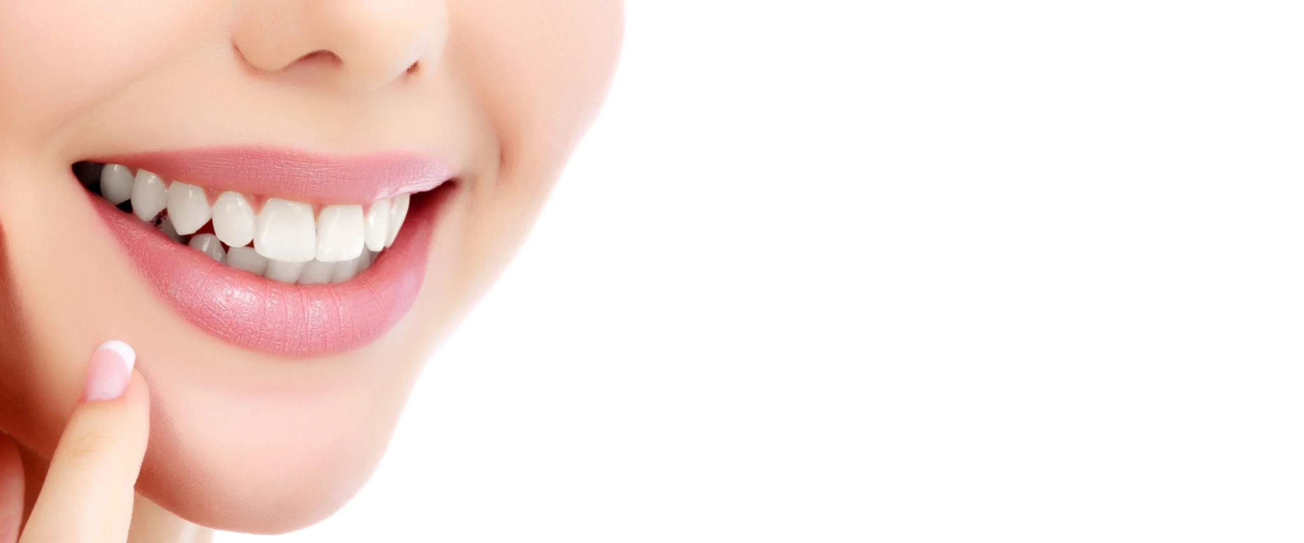 shutterstock-696288610-1