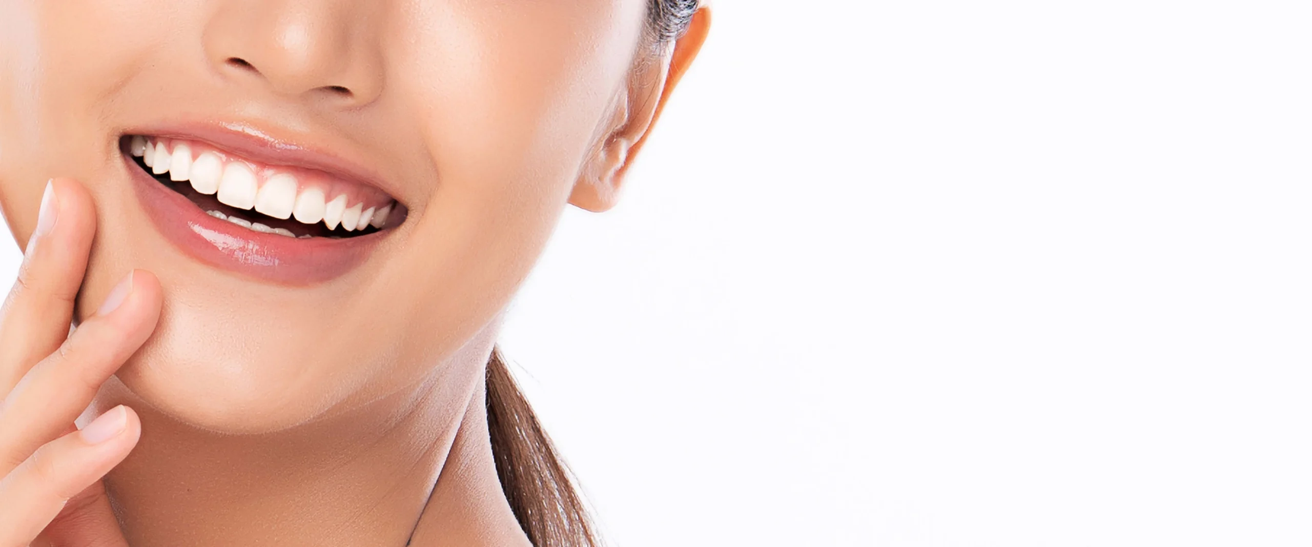 shutterstock-696288610-1-2